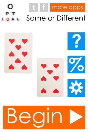 Image 0 for ABA Problem Solving - Sam…