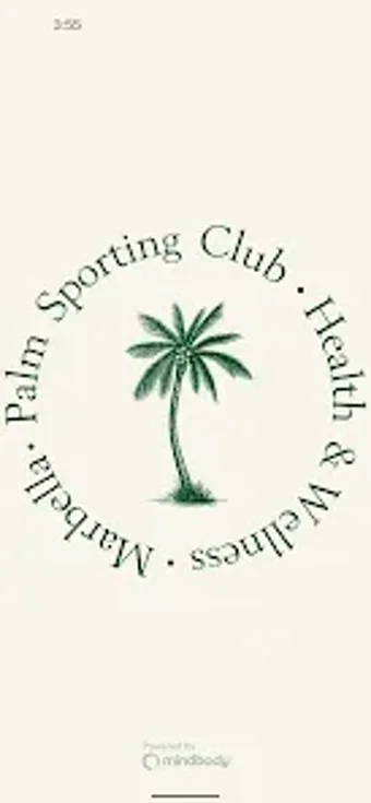 Imagen 0 para Palm Sporting Club