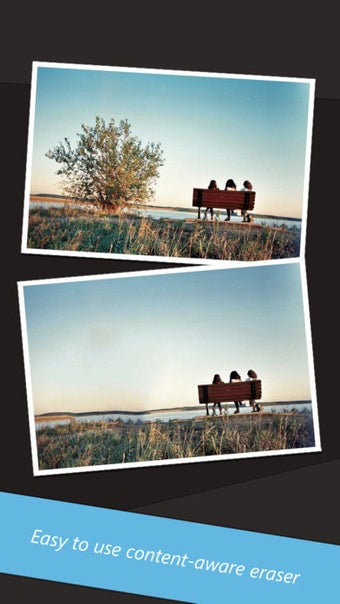 Image 0 for Eraser+ - remove blemishe…
