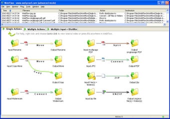 Image 2 for WebFlow