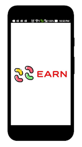 Imagen 2 para Earn Bean