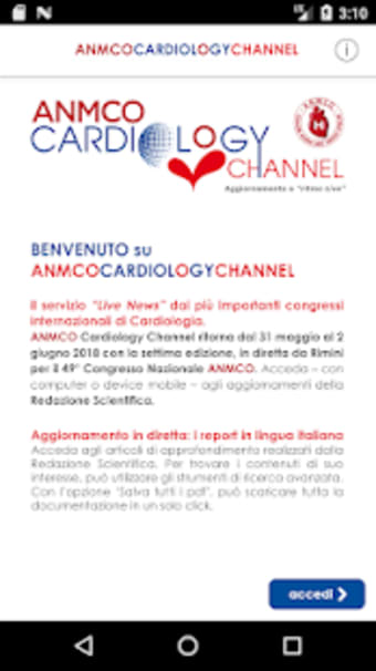 Image 1 for CardioChannel