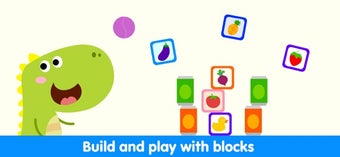 Image 2 for Toddler Mini Games for Ki…