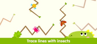 Image 0 for Toddler Mini Games for Ki…