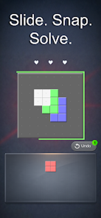 Image 0 for Interlock