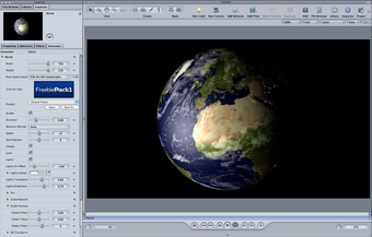 Imagen 0 para Freebie Pack1