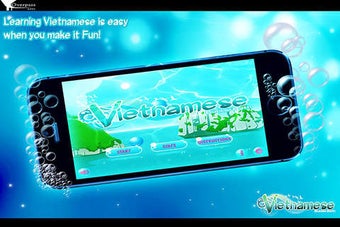 Image 0 for Vietnamese Bubble Bath: T…