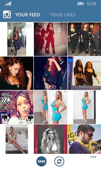 Image 1 for InstaSave - Download phot…
