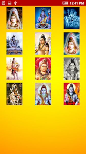 Image 3 for Shiv Bhakti