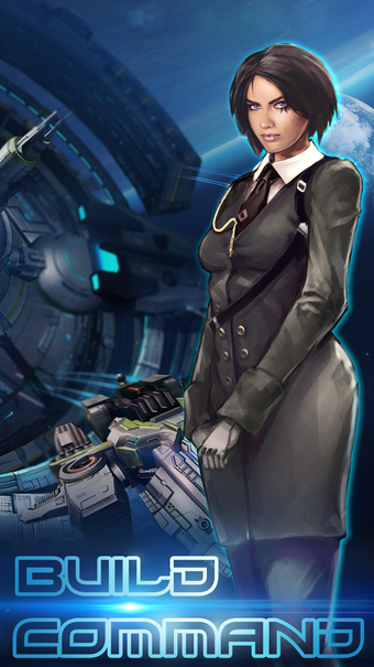 Imagen 2 para Nova Empire