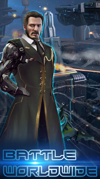 Image 0 for Nova Empire