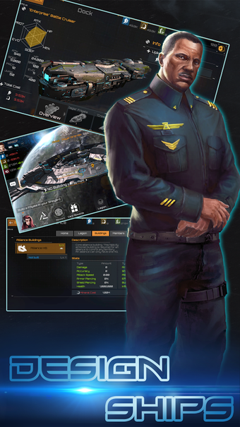 Imagen 0 para Nova Empire
