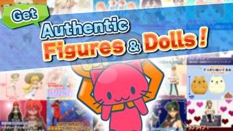 Imagen 0 para Crane Game Toreba