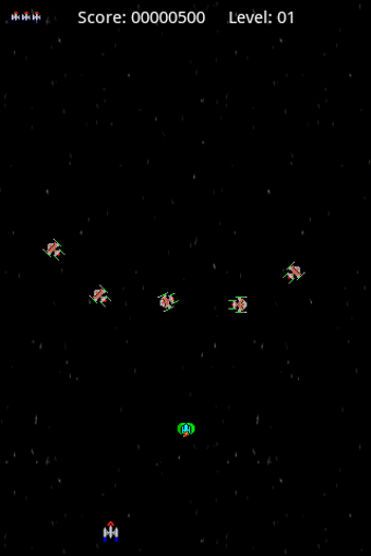 Imagen 1 para XGalaxy