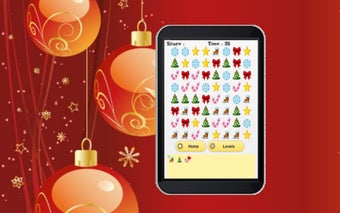 Image 0 for Christmas Games