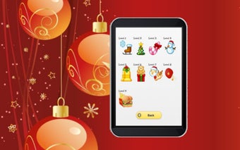 Image 2 for Christmas Games