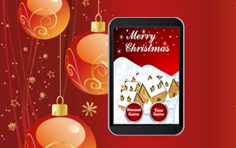 Image 6 for Christmas Games