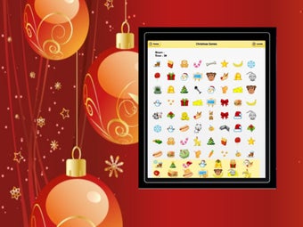 Image 4 for Christmas Games