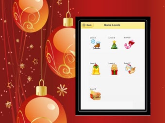 Image 5 for Christmas Games