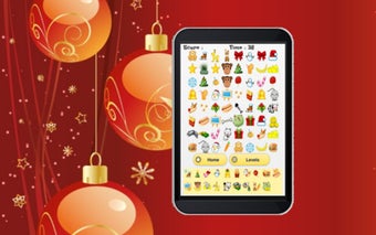 Image 3 for Christmas Games