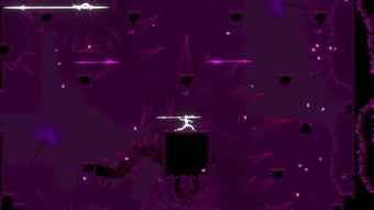 Imagen 0 para Intertwined