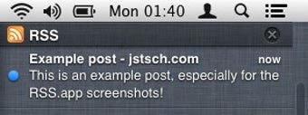Imagen 0 para RSS.app