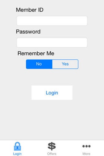Image 0 for SESLOC Mobile Online Acco…