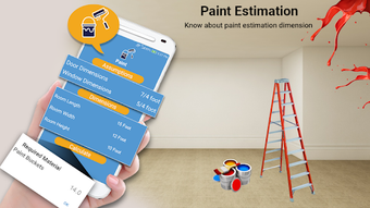 Imagen 2 para Construction Calculator-B…
