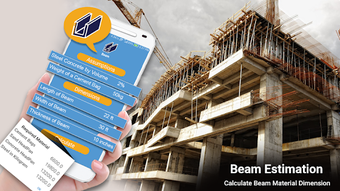 Imagen 0 para Construction Calculator-B…
