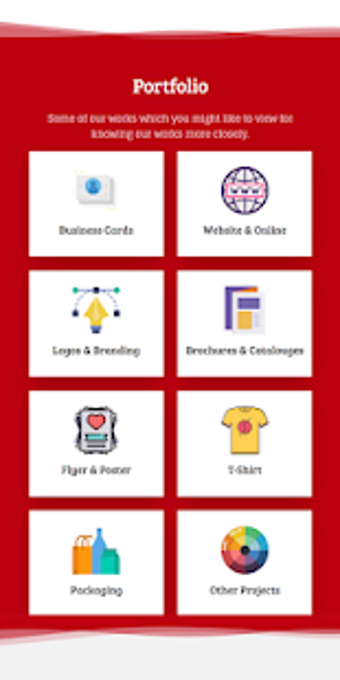 Imagen 0 para InDesign