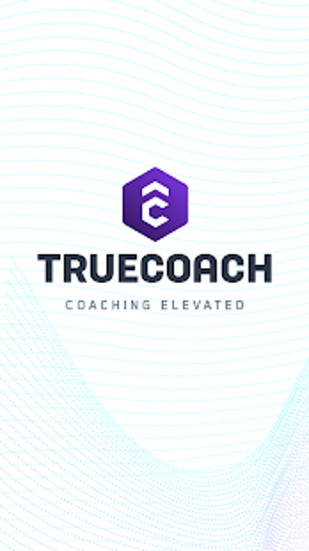 Imagen 1 para TrueCoach For Clients (Ea…