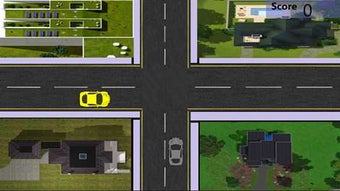 Imagen 0 para Traffic Control for Windo…