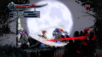 Image 0 for BloodRayne Betrayal: Fres…