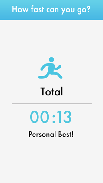 Image 3 for Quick Math - Mental Arith…