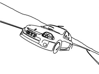 Imagen 4 para Animation from Movie