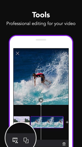 Image 1 for Movie Maker for YouTube &…