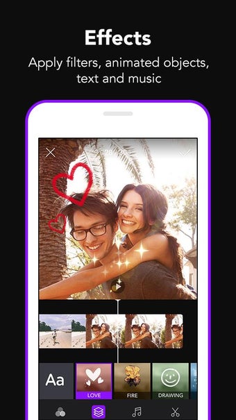 Image 3 for Movie Maker for YouTube &…