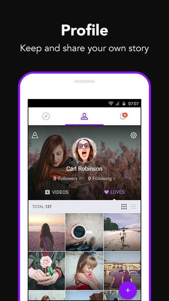 Image 2 for Movie Maker for YouTube &…
