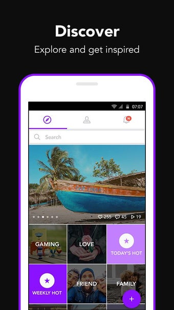 Image 0 for Movie Maker for YouTube &…