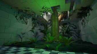 Image 0 for Fever Meme