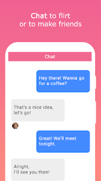 Image 1 for Asian Dating - Flirt, Mee…