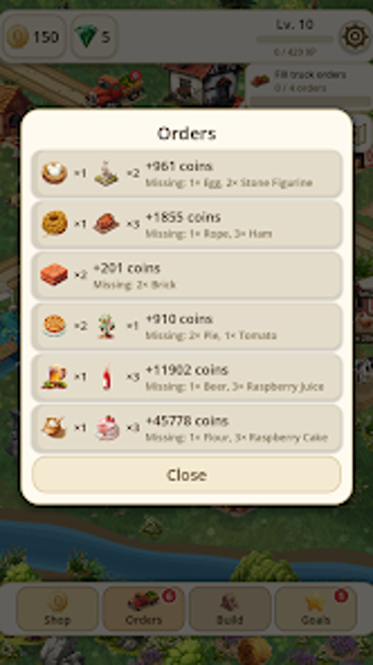 Image 0 for Hearthfield: Cozy Farm
