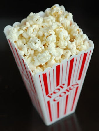 Imagen 1 para Peliculas cristianas