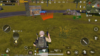 Imagen 0 para PUBG Mobile