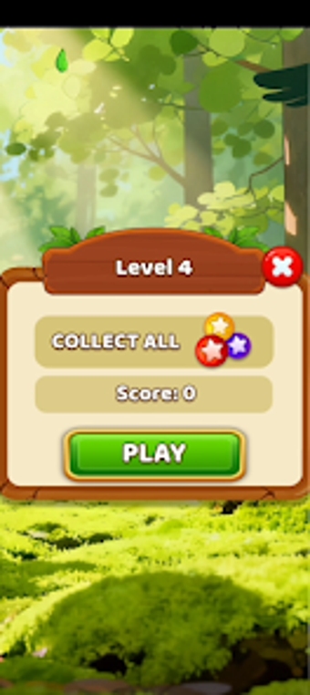 Image 0 for Enchanted Bubble Forest