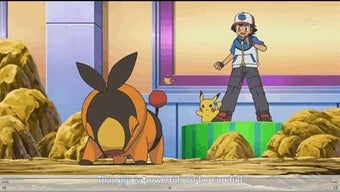 Imagen 0 para Pokemon Anime Cartoons fo…