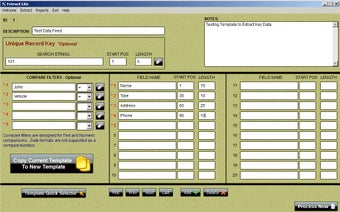 Imagen 1 para Petski Extract Lite