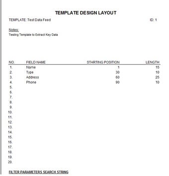 Imagen 2 para Petski Extract Lite