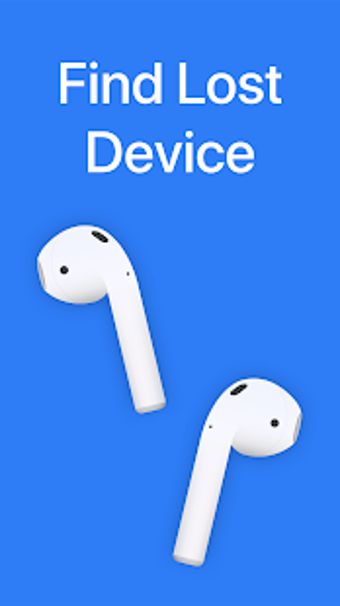 Imagen 2 para Wunderfind: Find Lost Dev…