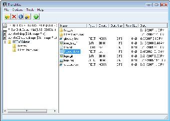 Image 0 for TransMac